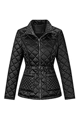 Bellivera women lightweight for sale  Delivered anywhere in USA 