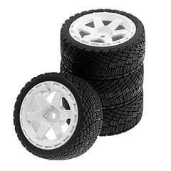 Chanmoo rally tires for sale  Delivered anywhere in USA 