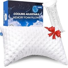 Kucey cooling side for sale  Delivered anywhere in USA 
