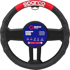 Sparco spc1111rs universal for sale  Delivered anywhere in UK