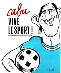 Sport d'occasion  Livré partout en France
