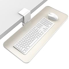 Rotating keyboard tray for sale  Delivered anywhere in UK