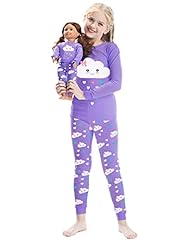 Babyroom girls matching for sale  Delivered anywhere in USA 