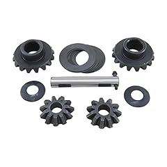 Yukon spider gear gebraucht kaufen  Wird an jeden Ort in Deutschland