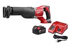 Milwaukee 18v ion for sale  Delivered anywhere in USA 