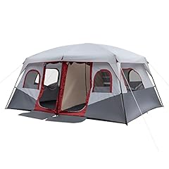 Outvita person camping for sale  Delivered anywhere in USA 