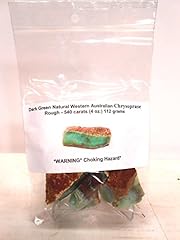 Rock western australian for sale  Delivered anywhere in USA 