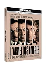 Armée ombres ultra d'occasion  Livré partout en France