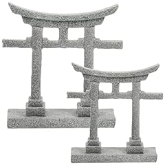 Beavorty stein japanisches gebraucht kaufen  Wird an jeden Ort in Deutschland