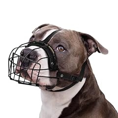 Bronzedog pitbull dog for sale  Delivered anywhere in USA 
