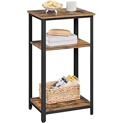 Yaheetech tier tall for sale Yaheetech tier tall for sale  Delivered anywhere in UK