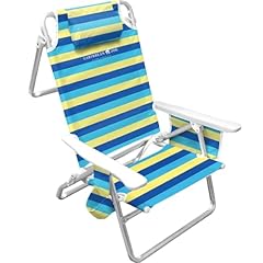 Caribbean joe folding for sale  Delivered anywhere in USA 