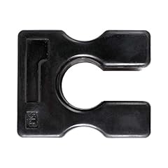 Body solid 5lb for sale  Delivered anywhere in USA 