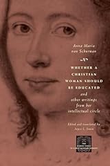 Whether christian woman d'occasion  Livré partout en France