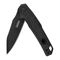 Kershaw appa folding for sale  Delivered anywhere in USA 