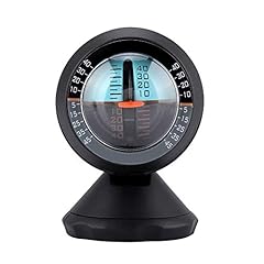 Tbest inclinometer slope for sale  Delivered anywhere in UK