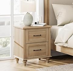 Wampat nightstand side for sale  Delivered anywhere in USA 