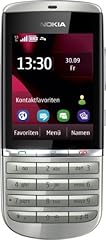 Nokia asha 300 usato  Spedito ovunque in Italia 