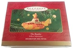 Hallmark keepsake christmas for sale  Delivered anywhere in USA 