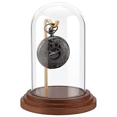 Pandahall pocket watch for sale  Delivered anywhere in USA 