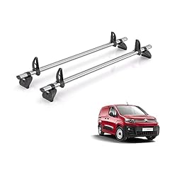 Rhino roof rack for sale  Delivered anywhere in UK