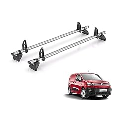 Rhino roof rack for sale  Delivered anywhere in Ireland