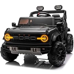 24v ride toy for sale  Delivered anywhere in USA 