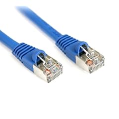 Startech.com ft. cat5e for sale  Delivered anywhere in USA 