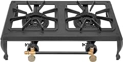 Fire cast iron for sale  Delivered anywhere in USA 