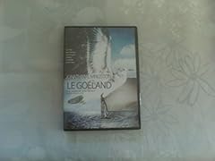 Jonathan livingston goëland d'occasion  Livré partout en Belgiqu