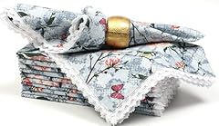Bedding craft printed for sale  Delivered anywhere in USA 