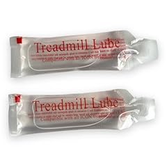 Treadmill lube replacement for sale  Delivered anywhere in USA 