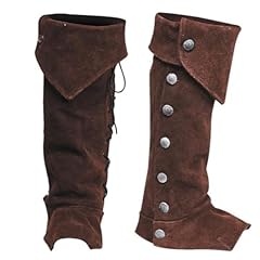 2pcs medieval pirate for sale  Delivered anywhere in UK