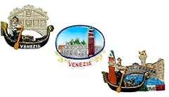Kustom art set usato  Spedito ovunque in Italia 
