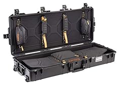 Pelican 017450 0121 for sale  Delivered anywhere in USA 