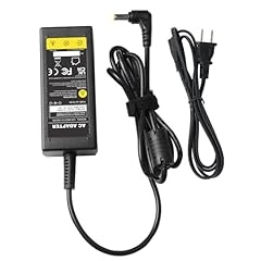 40w 19v 2.15a for sale  Delivered anywhere in USA 