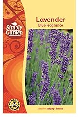 Simply garden lavender for sale  Delivered anywhere in UK