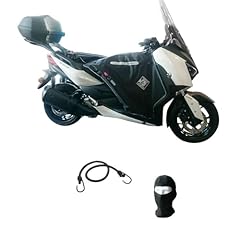 Compatibile con yamaha usato  Spedito ovunque in Italia 