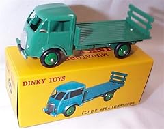Corgi atlas editions for sale  Delivered anywhere in UK