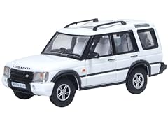 Oxford diecast 76lrd2004 for sale  Delivered anywhere in UK