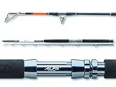 Daiwa tanacom 702xxh gebraucht kaufen  Wird an jeden Ort in Deutschland