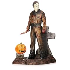 Countdown characters 2024 for sale  Delivered anywhere in USA 