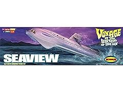 350 voyage bottom for sale  Delivered anywhere in USA 