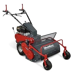 Mechmaxx walk behind for sale  Delivered anywhere in USA 