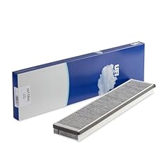 Ufi filters filtro usato  Spedito ovunque in Italia 