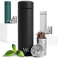 Tea fruit infuser for sale  Delivered anywhere in UK