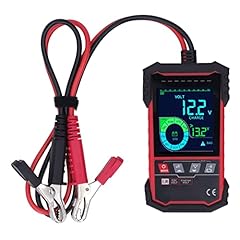Testeur batterie voiture d'occasion  Livré partout en France