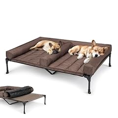 Veehoo cooling raised for sale  Delivered anywhere in USA 