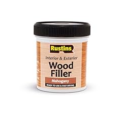 Rustins awoom250 acrylic for sale  Delivered anywhere in UK