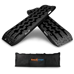 Easy4straps 2pc 4x4 for sale  Delivered anywhere in UK
